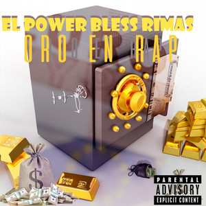 MI BARRIO (Explicit)