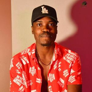 Freestyle (Explicit)