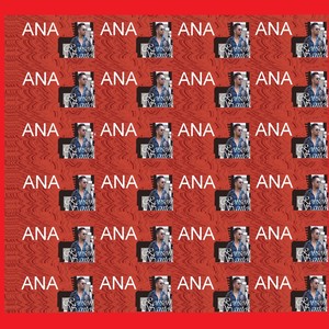 Ana