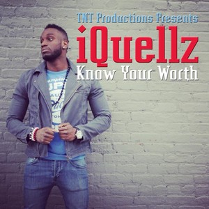 Know Your Worth (TNT Productions Presents)