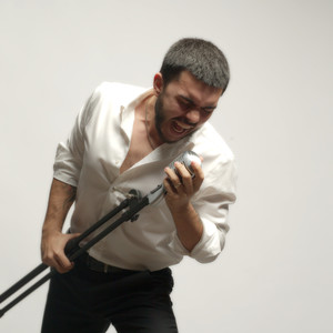 O Olmasın, Bu Olsun