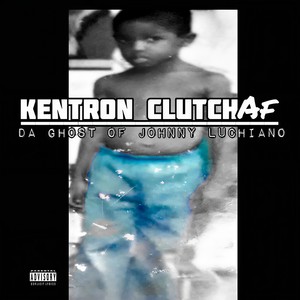 Only Thing Poppin (feat. Fresh Mula) (Explicit)