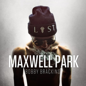 What U Go Do(feat. Iam Su & Kool John) (Explicit)