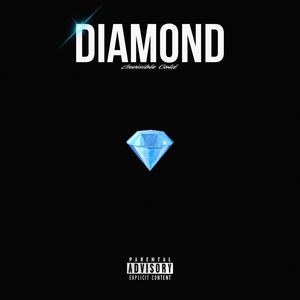 DIAMOND (Explicit)