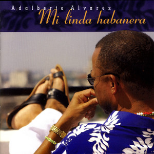 ¿Y Qué Tú Quieres Que Te Den?