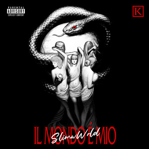 Dresscode (Explicit)