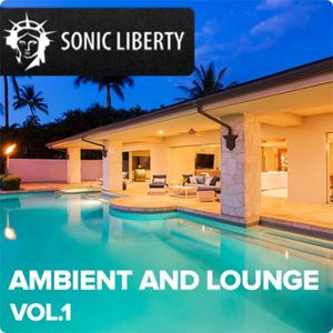 Ambient and Lounge Vol.1