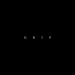 Grip (Explicit)