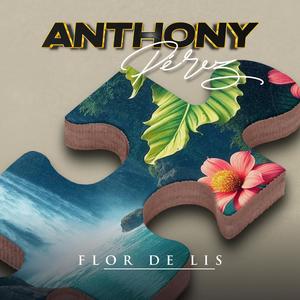 Flor de Lis (feat. Marquinho OSócio)