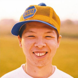 FUNKY MONKEY BABYS - Oh my lady