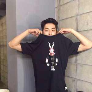 焦迈奇-你曾是少年 (Remix)