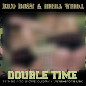 Double Time - Single (Explicit)