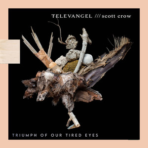 The Triumph of Our Tired Eyes (David May Crisis Ballet Remix)