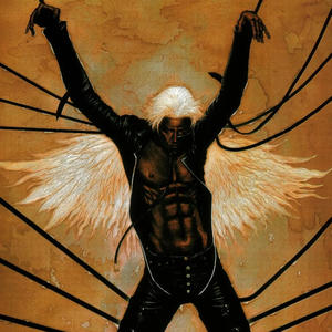 WHATS THE COST (feat. Trey Lord) (Explicit)