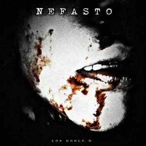 NEFASTO (Explicit)