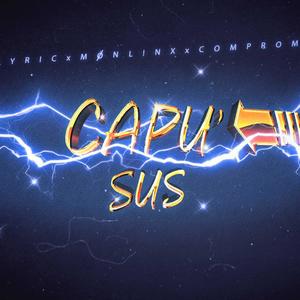 Capu' Sus (feat. Compromis)