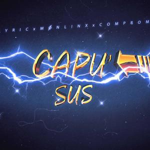 Capu' Sus(feat. Compromis)