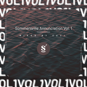 Till We Go Home (Mixed)