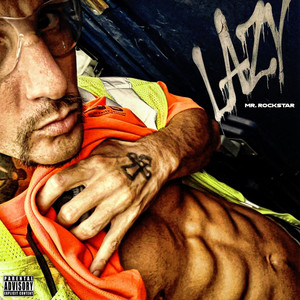 Lazy (Explicit)