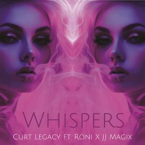 Whispers (Explicit)