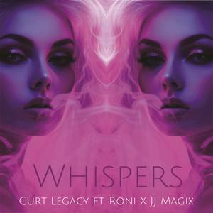 Whispers (Explicit)