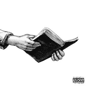 pick up a book (feat. dakidCal & blackguyish) [Explicit]