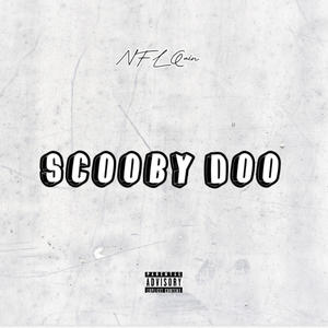 Scooby Doo (Explicit)