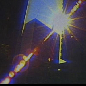 GOD SOUNDS LIKE (feat. Lali) (Explicit)