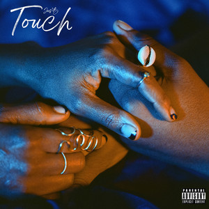 Touch (Explicit)