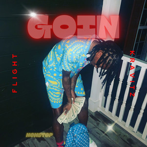 GOIN (Explicit)