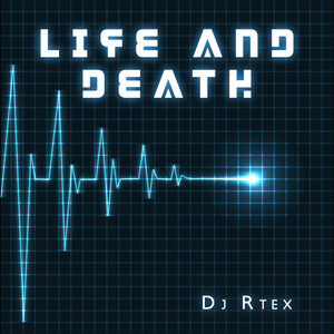 Life and Death