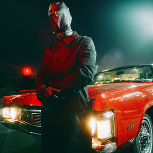 Rape My Heart (Explicit)