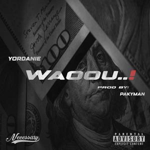 WAOOU..! (Explicit)