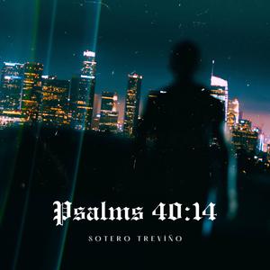 Psalms 40:14 (Explicit)