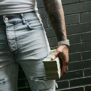 Trackhawk (Explicit)