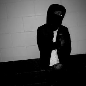 Broke Bad (apfrm216_) (Explicit)