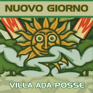 Nuovo giorno (Explicit)