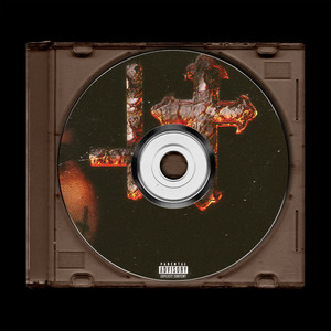 Bakc 2 Bakc (Slowed|Explicit)