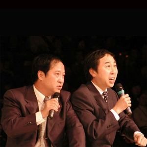 两个人的世界 女孩别哭男人理解你