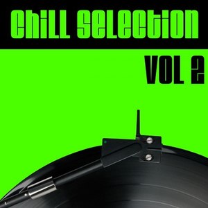 Chill Selection, Vol. 2