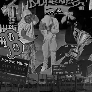 Man down (feat. Jlocc) (Explicit)