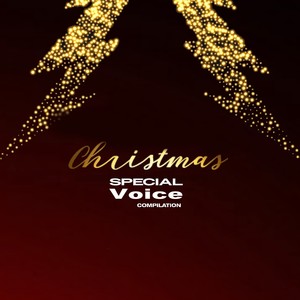Christmas Special Voice