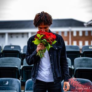 Live(feat. Mike Real)