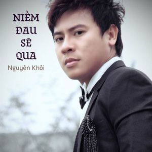 Niềm Đau Sẽ Qua #1