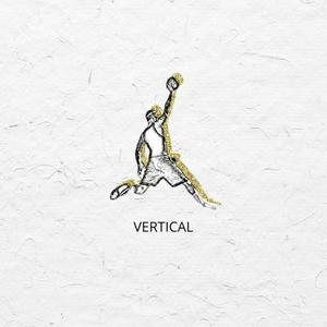 Vertical (feat. PFV) [Explicit]