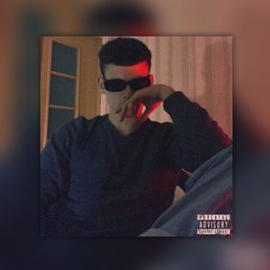 Знакомы ? (Explicit)