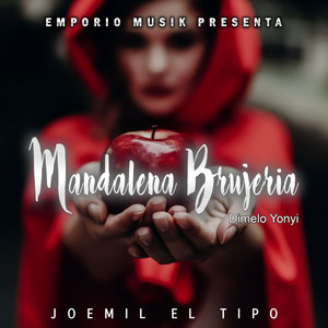 Mandalena Brujeria