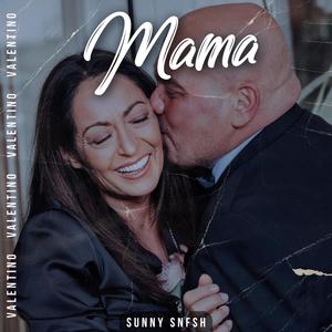 Mama (Explicit)