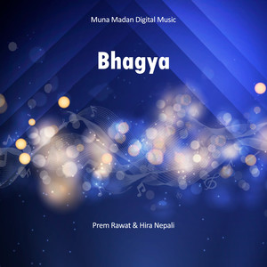 Bhagya