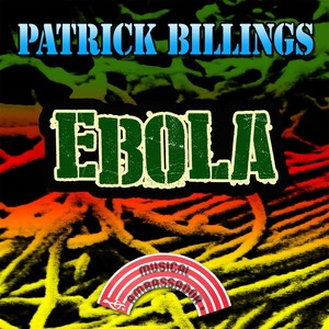 Ebola